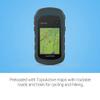 Garmin eTrex 22x, Rugged Handheld GPS Navigator view 4