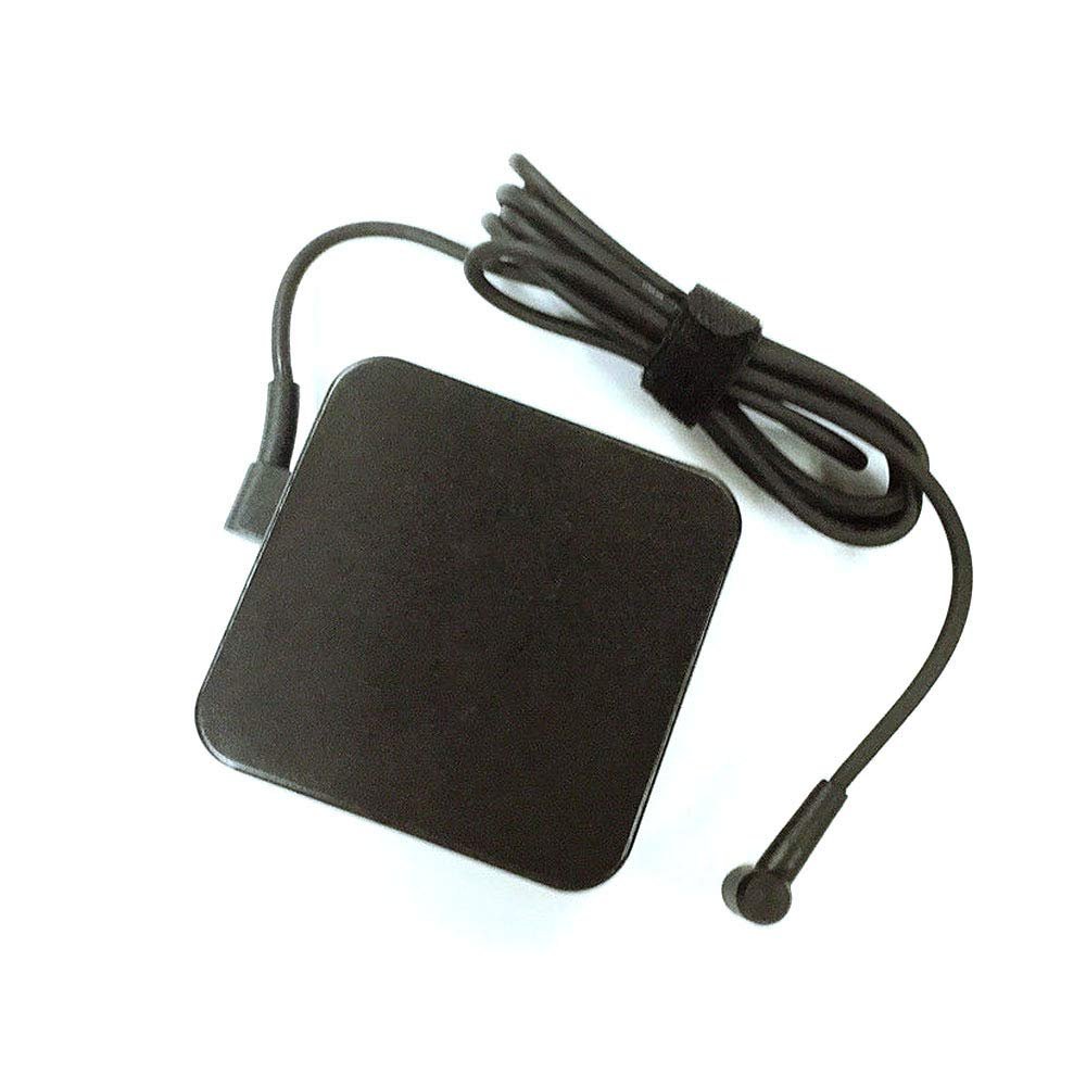 19V 4.74A 90W AC Adapter Charger 0A001-00053500 for ASUS Q534U Q524U