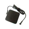 19V 4.74A 90W AC Adapter Charger 0A001-00053500 for ASUS Q534U Q524U view 1