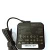 19V 4.74A 90W AC Adapter Charger 0A001-00053500 for ASUS Q534U Q524U view 2