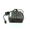 19V 4.74A 90W AC Adapter Charger 0A001-00053500 for ASUS Q534U Q524U view 3