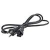 19V 4.74A 90W AC Adapter Charger 0A001-00053500 for ASUS Q534U Q524U view 4
