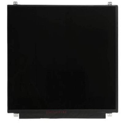00UR894 15.6" UHD 4K 3840 x 2160 IPS Non-Touch LCD Panel LED Screen Display for Lenovo ThinkPad
