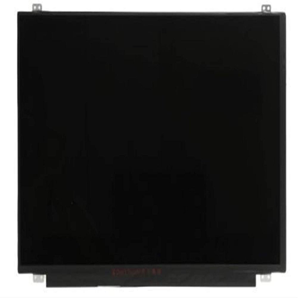 00UR894 15.6" UHD 4K 3840 x 2160 IPS Non-Touch LCD Panel LED Screen Display for Lenovo ThinkPad