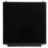 00UR894 15.6" UHD 4K 3840 x 2160 IPS Non-Touch LCD Panel LED Screen Display for Lenovo ThinkPad view 1