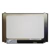 00UR894 15.6" UHD 4K 3840 x 2160 IPS Non-Touch LCD Panel LED Screen Display for Lenovo ThinkPad view 2