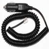 Yustda Phone Plug Car Adapter for Beltronics Vector V995 995 Pro RX65 Radar Power Cord view 1