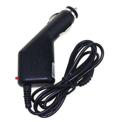 Yustda CAR Charger adapter for Hyper Tough Under Hood LED Work Light 1000 lumens