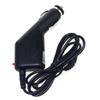 Yustda CAR Charger adapter for Hyper Tough Under Hood LED Work Light 1000 lumens view 1