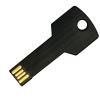 Lot 50 4GB Custom USB Flash Drive 4G Key Shape Thumb Wholesale Logo Promo Bulk Pack view 2