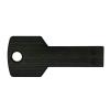 Lot 50 4GB Custom USB Flash Drive 4G Key Shape Thumb Wholesale Logo Promo Bulk Pack view 3