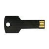 Lot 50 4GB Custom USB Flash Drive 4G Key Shape Thumb Wholesale Logo Promo Bulk Pack view 4