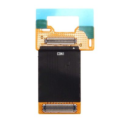 Eryanone Flex Cable LCD Flex Cable for Galaxy Tab S2 8.0 LTE / T719 Phone Accessories