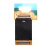 Eryanone Flex Cable LCD Flex Cable for Galaxy Tab S2 8.0 LTE / T719 Phone Accessories view 1