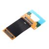 Eryanone Flex Cable LCD Flex Cable for Galaxy Tab S2 8.0 LTE / T719 Phone Accessories view 2