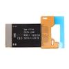 Eryanone Flex Cable LCD Flex Cable for Galaxy Tab S2 8.0 LTE / T719 Phone Accessories view 3