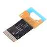 Eryanone Flex Cable LCD Flex Cable for Galaxy Tab S2 8.0 LTE / T719 Phone Accessories view 4