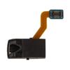 HONGYAN Flex Cable Headset Flex Cable for Galaxy S IV Mini / i9190 / i9195 Phone Accessories view 1