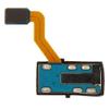 HONGYAN Flex Cable Headset Flex Cable for Galaxy S IV Mini / i9190 / i9195 Phone Accessories view 3