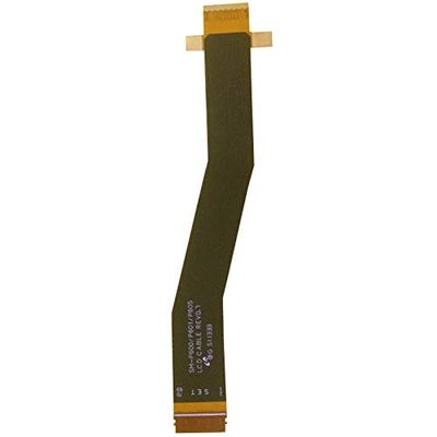 Eryanone Flex Cable LCD Flex Cable for Galaxy Note 10.1 2014 Edition P600 / P605 Phone Accessories