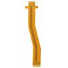 Eryanone Flex Cable LCD Flex Cable for Galaxy Note 10.1 2014 Edition P600 / P605 Phone Accessories view 3