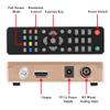 Lazmin RF to HDMI Converter, 100 to 240V All Standard Analog TV Receiver Adapter with Remote Control (US Plug) view 4