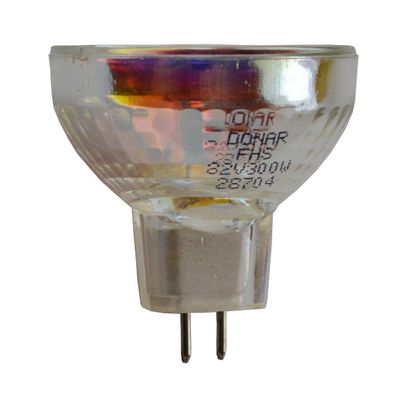 2-Pack 82V 300W FHS EXR 93515 54392 Replacement Bulb Compatible with Kodak Carousel 4000 4200 4400 4600 5200 5400 5600 Ektagraphic 320 4020 5020 TP300 X8000 Audio Viewer ABR Projector 3AXT Lamp
