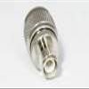 Accel Tex ATS-NP-RPTNCJ 50 ohms N-Style Plug to RPTNC Jack Adapter (Pack 20)
