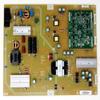 0500-0605-1040 Power Supply Compatible with Vizio E65-E0 LAUSVKAS view 1