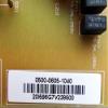 0500-0605-1040 Power Supply Compatible with Vizio E65-E0 LAUSVKAS view 2