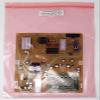 0500-0605-1040 Power Supply Compatible with Vizio E65-E0 LAUSVKAS view 3