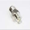 Accel Tex ATS-RPSMAJ-RPTNCJ 50 ohms RPSMA Jack to RPTNC Jack Adapter (Pack 20)