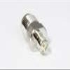 Accel Tex ATS-RPSMAJ-RPTNCJ 50 ohms RPSMA Jack to RPTNC Jack Adapter (Pack 20)
