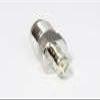 Accel Tex ATS-RPSMAJ-RPTNCJ 50 ohms RPSMA Jack to RPTNC Jack Adapter (Pack 20) view 1