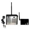 Linear Pro Access/GTO/Mighty Mule F6100MBC Wireless Keypad & Intercom System view 2