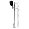 Atlas 70000101 HO Signal/Hooded Modern, Head Only (1pr) view 1