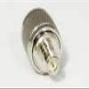Accel Tex ATS-RPSMAJ-RPTNCP 50 ohms RPSMA Jack to RPTNC Plug Adapter (Pack 20)