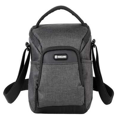 VANGUARD Vesta Aspire 15 Grey Shoulder Bag - 3 litres