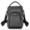 VANGUARD Vesta Aspire 15 Grey Shoulder Bag - 3 litres view 1