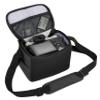 VANGUARD Vesta Aspire 15 Grey Shoulder Bag - 3 litres view 2