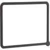 Elvid Metal Frames for OptiView 50 Viewfinder (2-Pack) view 1