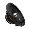 ORION HCCA68N HCCA Series 6.5 Ultra Efficient Neodymium Midrange Loudspeaker, 1400W Max Power, 350W RMS, 8 Ohm, 1.5 Voice Coil - High Output Pro Car Audio Stereo, Premium Quality Speaker (Pair) view 2