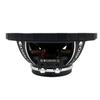 ORION HCCA68N HCCA Series 6.5 Ultra Efficient Neodymium Midrange Loudspeaker, 1400W Max Power, 350W RMS, 8 Ohm, 1.5 Voice Coil - High Output Pro Car Audio Stereo, Premium Quality Speaker (Pair) view 3