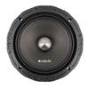 ORION HCCA68N HCCA Series 6.5 Ultra Efficient Neodymium Midrange Loudspeaker, 1400W Max Power, 350W RMS, 8 Ohm, 1.5 Voice Coil - High Output Pro Car Audio Stereo, Premium Quality Speaker (Pair) view 4