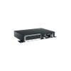 Middle Atlantic RLNK-P420 Compact Premium+ PDU with RackLink 4 Outlet, 20A 2 Stage Surge view 2