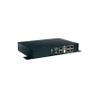 Middle Atlantic RLNK-P415 Compact Premium+ PDU with RackLink 4 Outlet, 15A 2 Stage Surge view 1