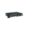 Middle Atlantic RLNK-P415 Compact Premium+ PDU with RackLink 4 Outlet, 15A 2 Stage Surge view 2