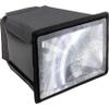 Vello Flash Multiplier-Diffuser Attachment view 1