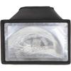 Vello Flash Multiplier-Diffuser Attachment view 2