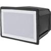 Vello Flash Multiplier-Diffuser Attachment view 3